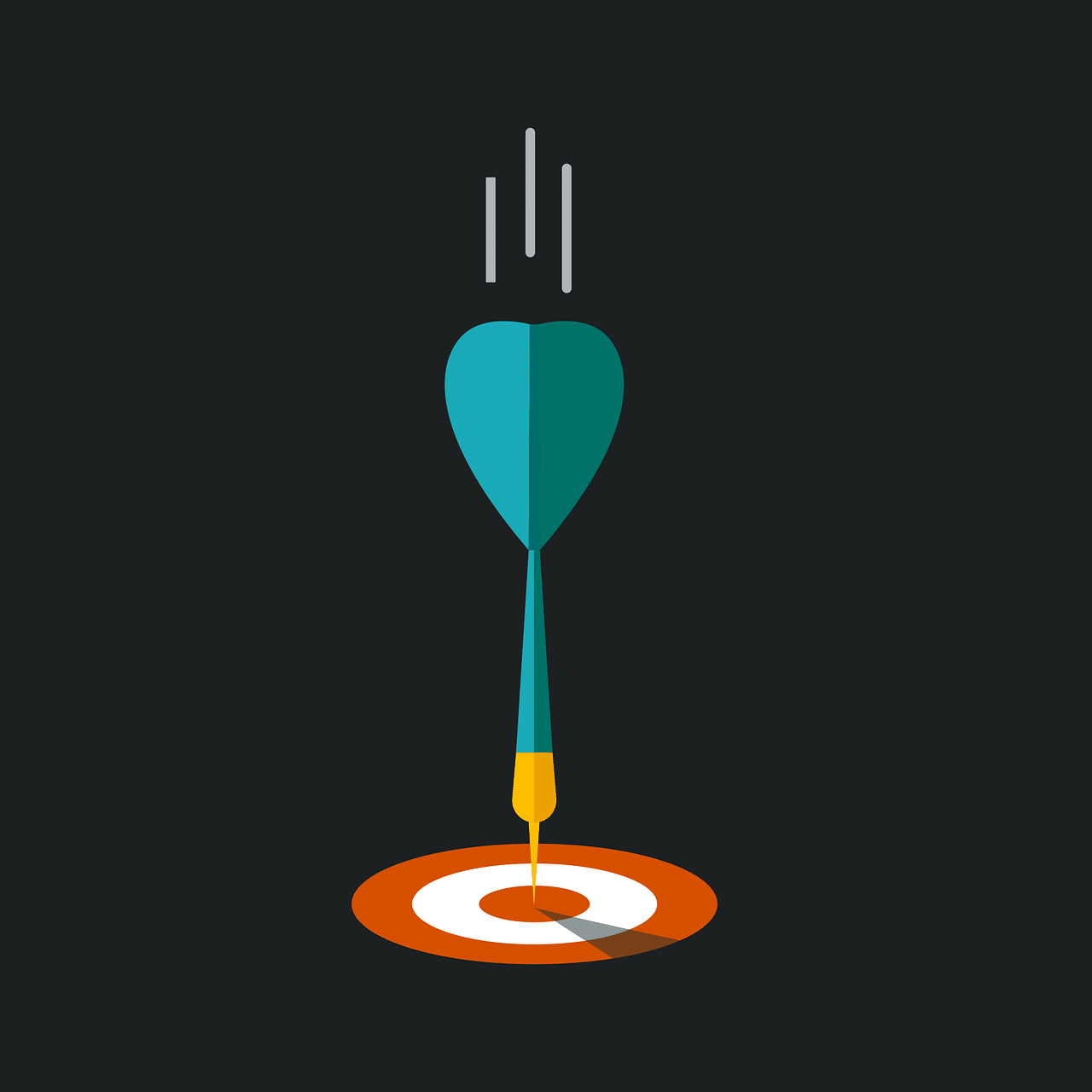 découvrez notre plateforme target, où optimisez vos stratégies marketing grâce à des outils d'analyse avancés et un ciblage précis pour maximiser l'impact de vos campagnes.