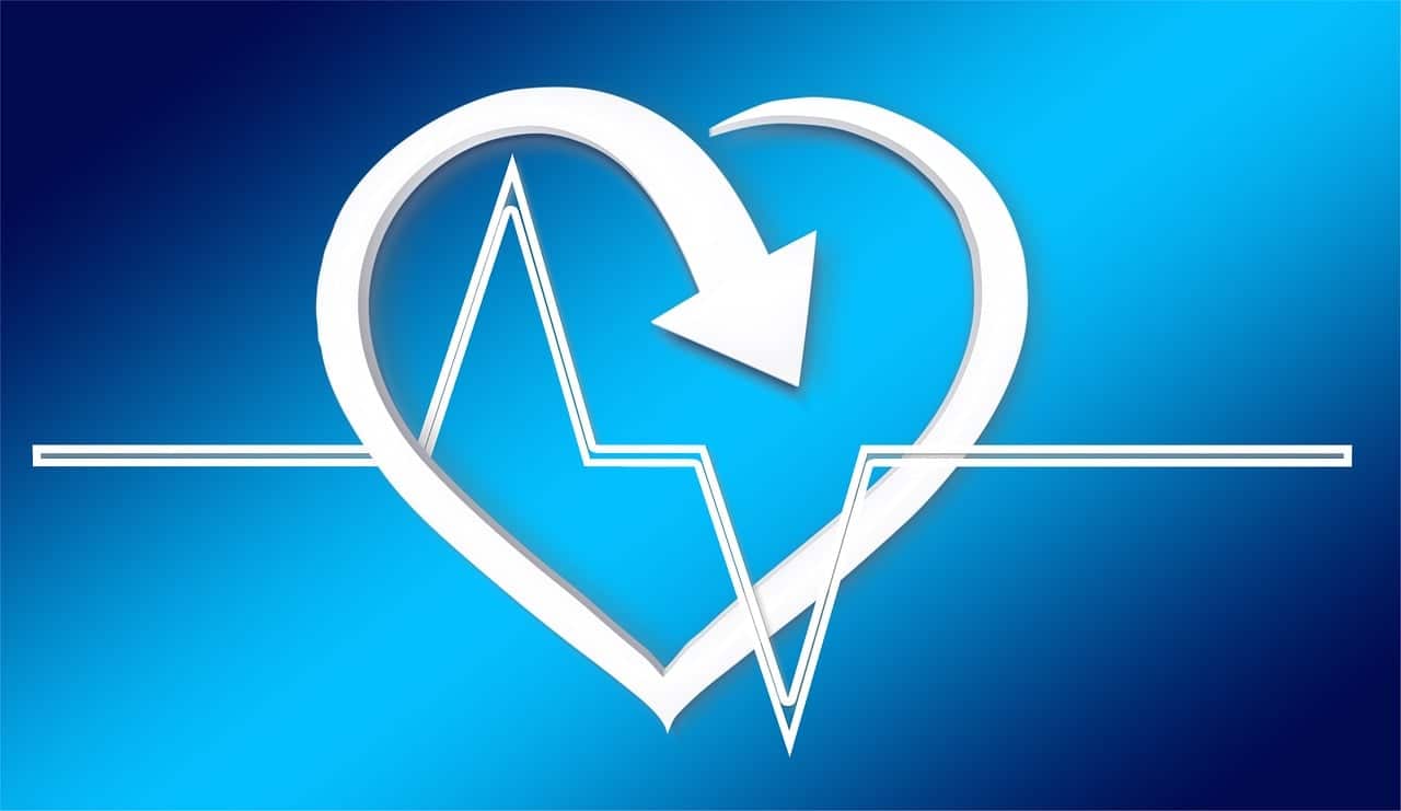 découvrez ce qu'est le taux de conversion et comment il peut impacter la performance de votre entreprise. apprenez des stratégies efficaces pour améliorer vos conversions et maximiser votre retour sur investissement.