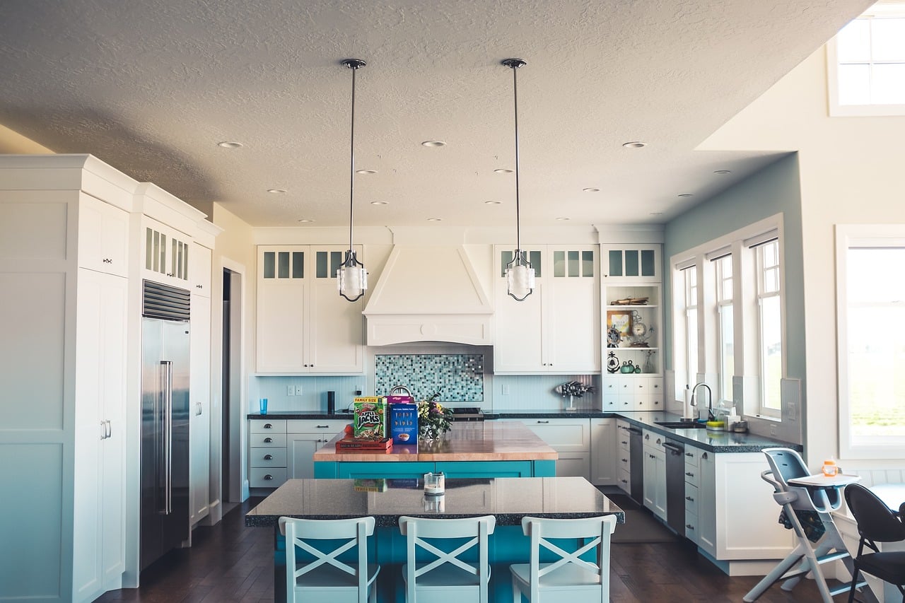 transformez votre cuisine avec notre service de rénovation de cuisines. découvrez des designs modernes, des matériaux de qualité et des solutions sur mesure pour créer l'espace culinaire de vos rêves.