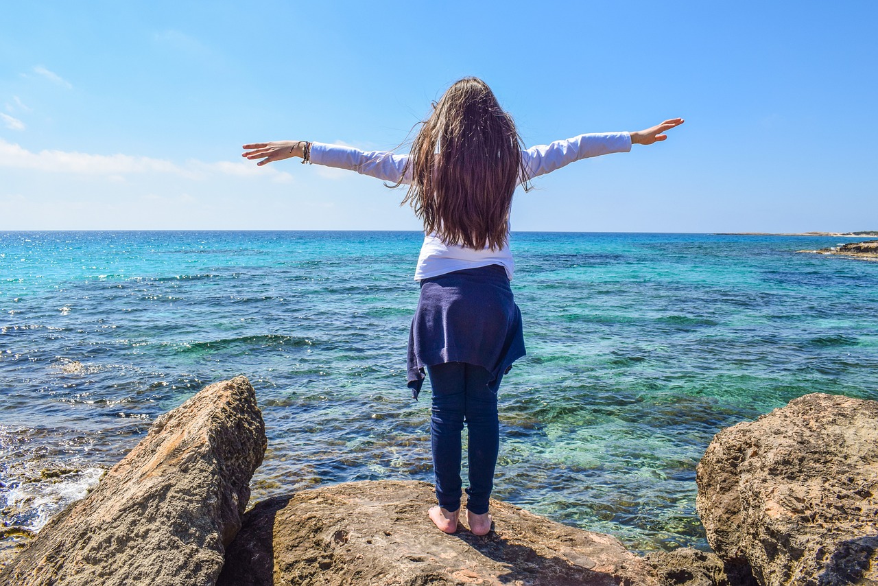 découvrez l'équilibre parfait entre vie professionnelle et vie personnelle. apprenez des stratégies et des conseils pratiques pour gérer votre temps, réduire le stress et améliorer votre bien-être au quotidien.