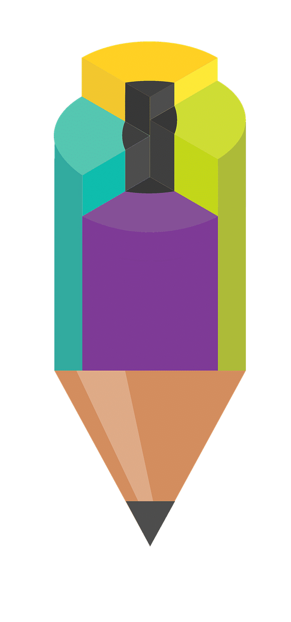 découvrez les avantages de la segmentation, une stratégie clé pour cibler efficacement votre audience. apprenez à diviser votre marché en segments distincts pour optimiser vos campagnes et améliorer vos résultats.