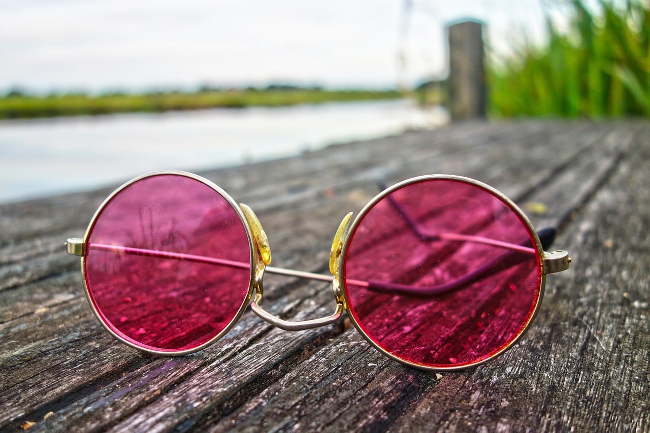 découvrez les dernières tendances de la mode avec notre guide complet sur le fashion. des conseils stylistiques aux must-have de chaque saison, restez à la pointe du style avec nos articles inspirants et nos sélections exclusives.