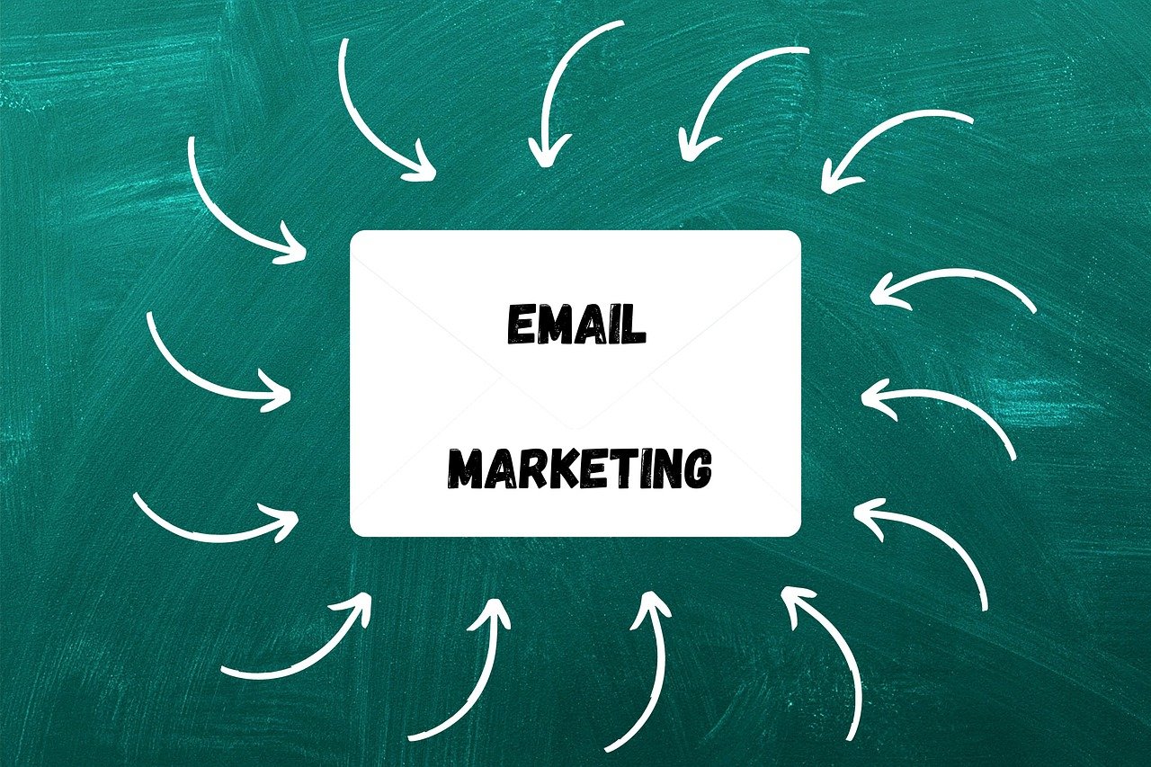 découvrez l'art de l'email marketing et apprenez à créer des campagnes efficaces qui captivent votre audience, augmentent votre taux de conversion et fidélisent vos clients. optimisez votre stratégie d'emailing pour des résultats mesurables.