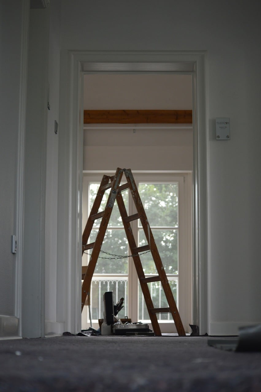 découvrez nos conseils et astuces pour la rénovation de votre maison. transformez votre espace avec des idées innovantes, des matériaux durables et des solutions pratiques pour un intérieur moderne et accueillant.