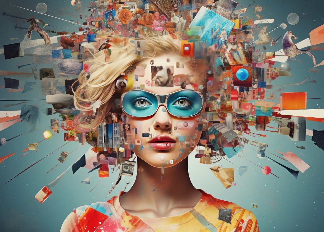 découvrez l'univers des influenceurs : leur impact sur les réseaux sociaux, les tendances qu'ils créent et comment ils peuvent transformer votre stratégie marketing.