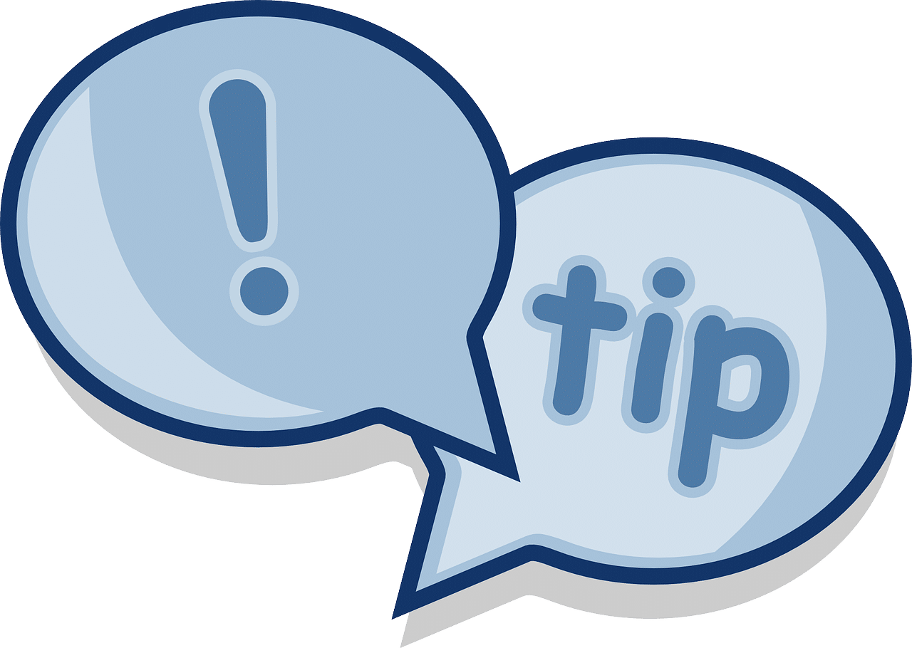 découvrez nos précieux conseils de voyage pour optimiser vos aventures. que vous soyez un voyageur novice ou un explorateur aguerri, notre guide vous aide à préparer vos déplacements, à économiser sur vos billets d'avion et à profiter au maximum de chaque destination.