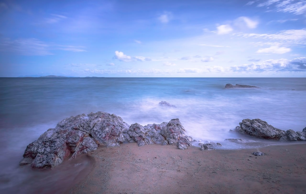 découvrez les plus belles plages du monde, idéales pour se détendre, profiter du soleil et s'initier aux sports nautiques. explorez des paysages éblouissants, des eaux cristallines et des activités pour tous les goûts.