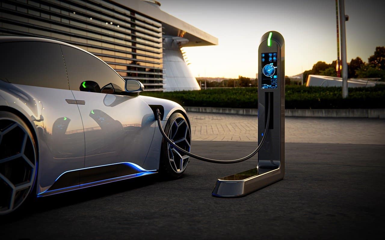 découvrez l'avenir de la mobilité avec les voitures électriques. apprenez comment elles contribuent à un environnement plus propre, réduisent les coûts de carburant et offrent une conduite silencieuse et agréable. explorez les modèles, les avantages et les dernières innovations dans le domaine des véhicules électriques.