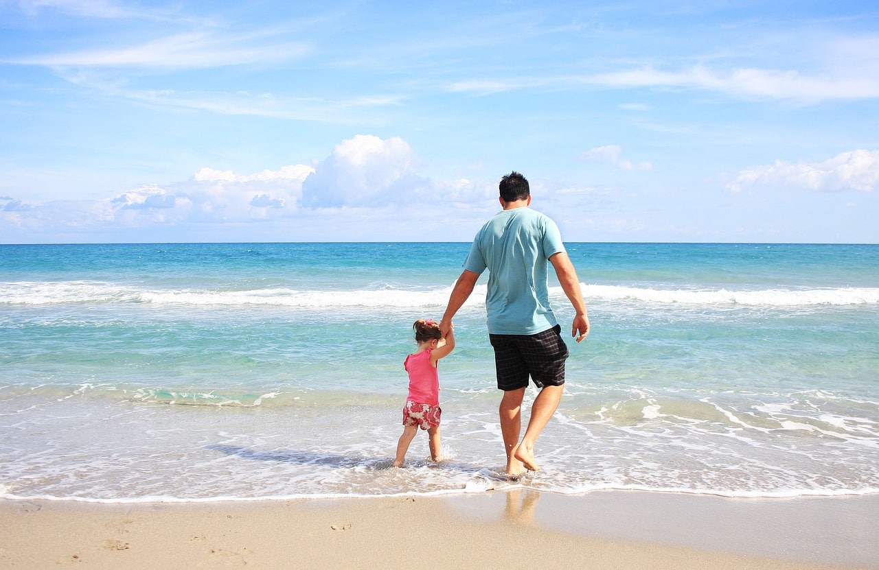 découvrez des vacances à la plage inoubliables ! évadez-vous vers des destinations ensoleillées, savourez le sable chaud, plongez dans des eaux cristallines et détendez-vous sous le soleil. que ce soit pour des activités nautiques, des promenades sur le rivage ou des moments de pure détente, profitez d'une expérience unique lors de vos vacances à la plage.
