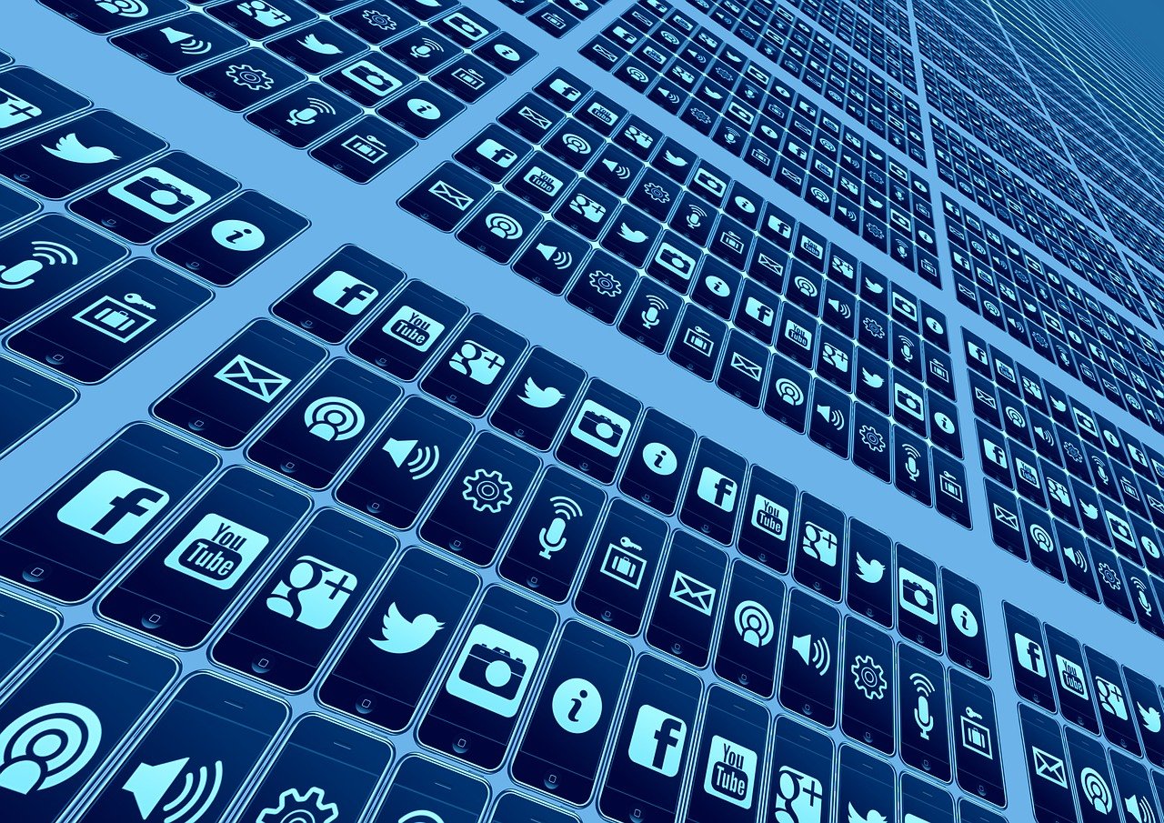 découvrez l'univers des réseaux sociaux : stratégies, tendances et astuces pour maximiser votre présence en ligne. plongez dans les meilleures pratiques pour engager votre audience et développer votre marque sur les plateformes sociales.