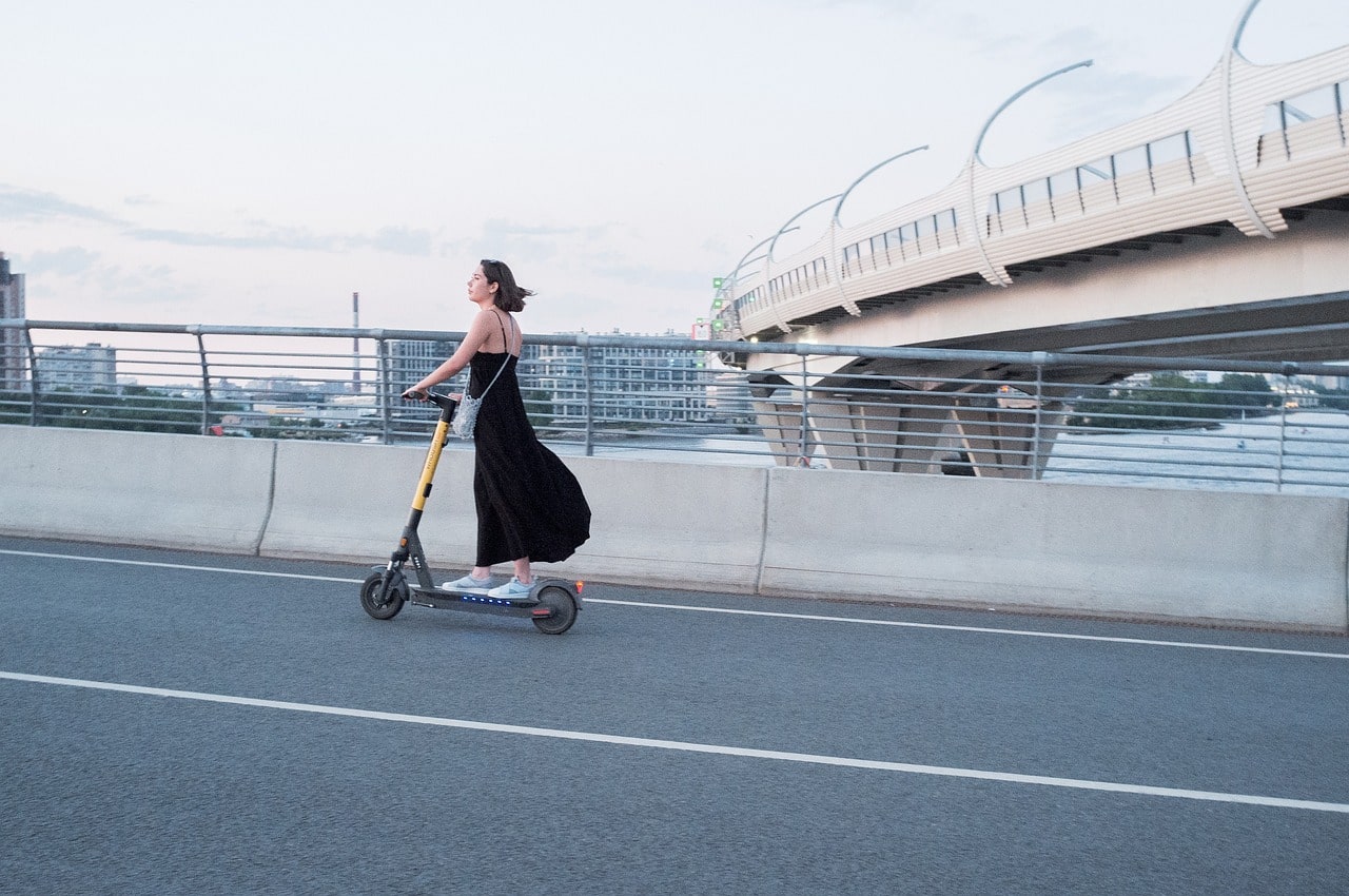 découvrez les subventions pour véhicules électriques qui facilitent votre transition vers une conduite plus verte et durable. profitez d'aides financières pour l'achat de voitures écologiques et contribuez à la réduction des émissions de co2.