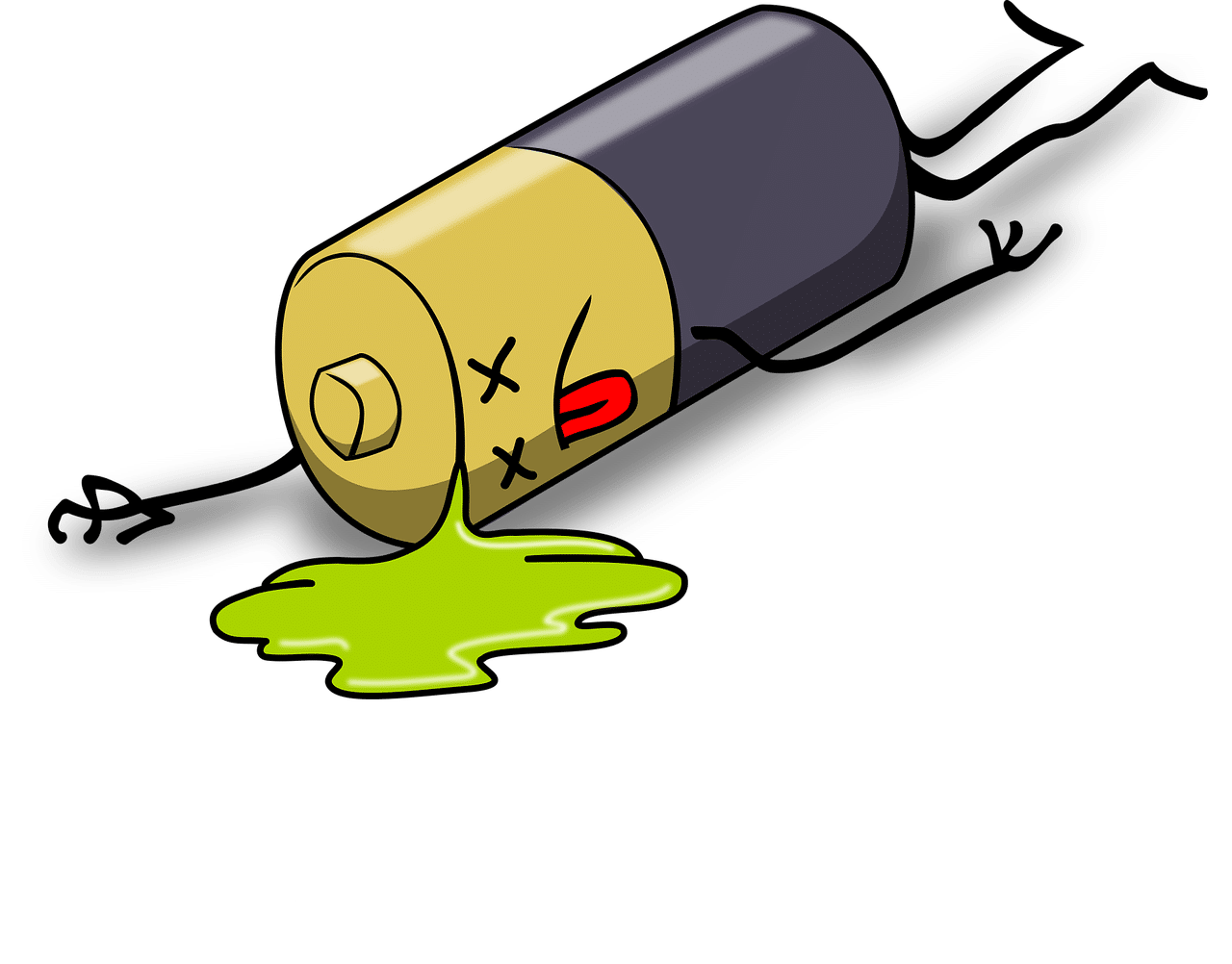 découvrez les dernières avancées et innovations dans le domaine des batteries pour véhicules électriques. apprenez comment ces technologies écologiques améliorent l'autonomie, la durabilité et l'efficacité des voitures électriques, tout en contribuant à la transition vers un avenir plus durable.