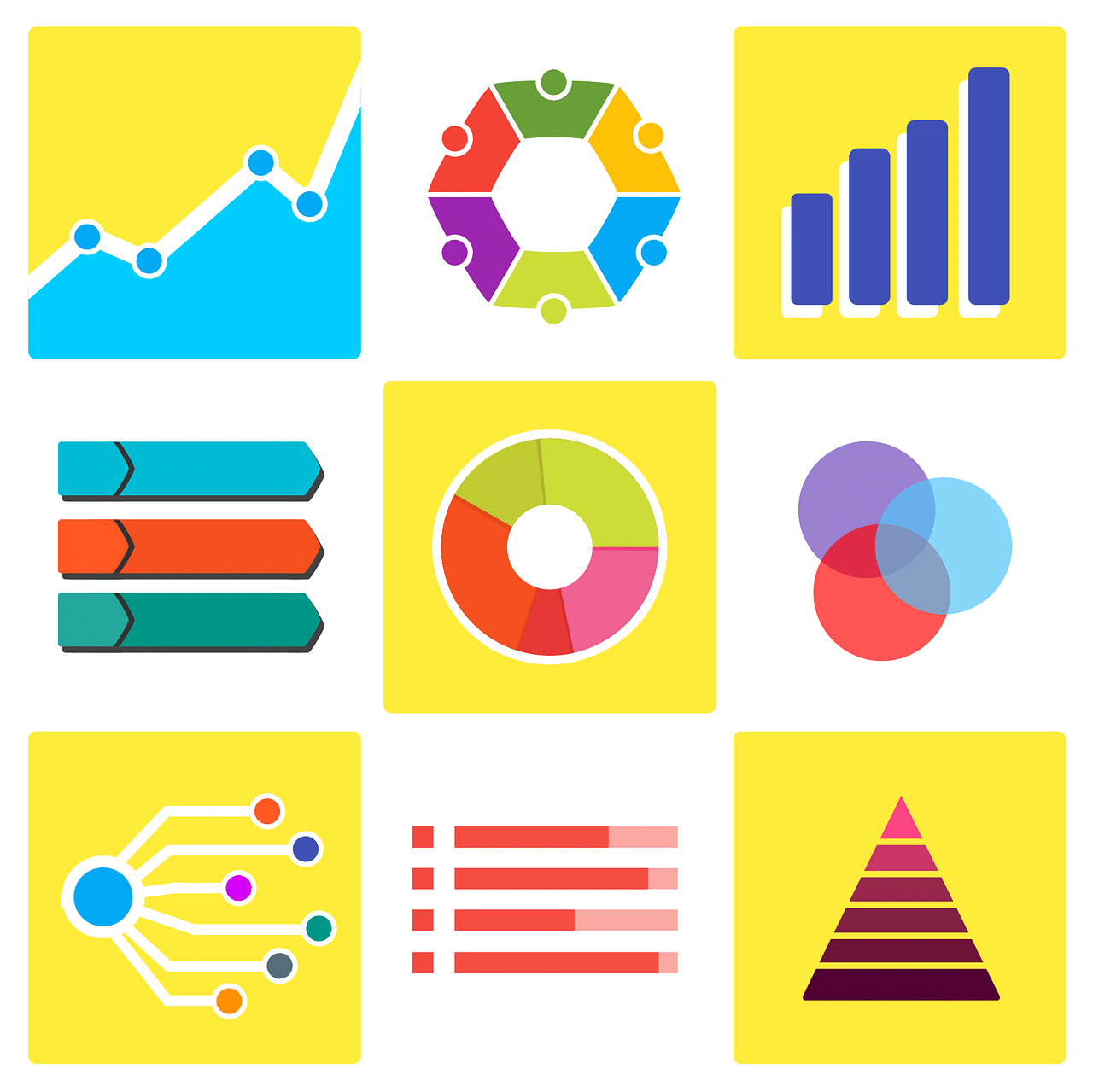 découvrez comment les analytics peuvent transformer vos données en informations précieuses. apprenez à analyser les comportements des utilisateurs, à optimiser vos stratégies marketing et à prendre des décisions éclairées pour booster votre performance.