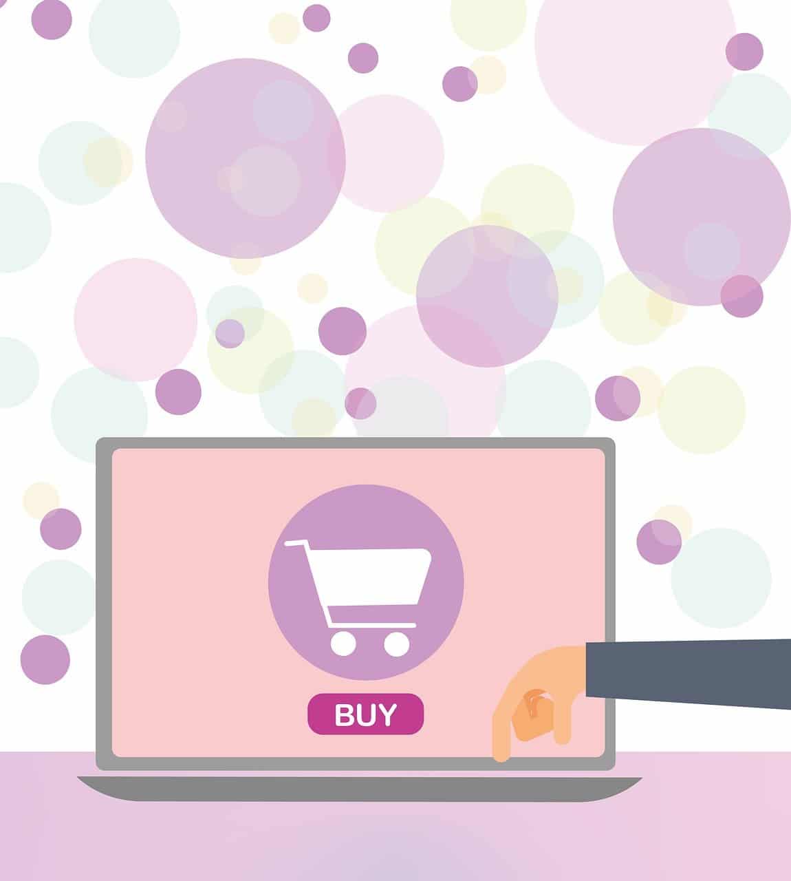 découvrez les stratégies d'publicité en ligne pour promouvoir votre entreprise efficacement. apprenez à atteindre votre audience cible grâce à des campagnes ciblées sur les réseaux sociaux, le référencement et bien plus.