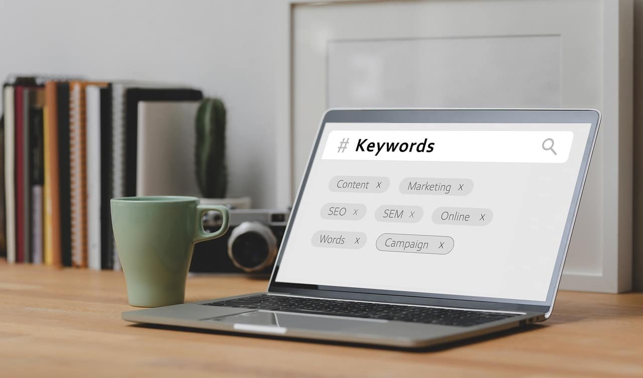 découvrez l'essentiel du content marketing : stratégies, outils et conseils pour créer un contenu percutant qui engage votre audience et booste votre visibilité en ligne.