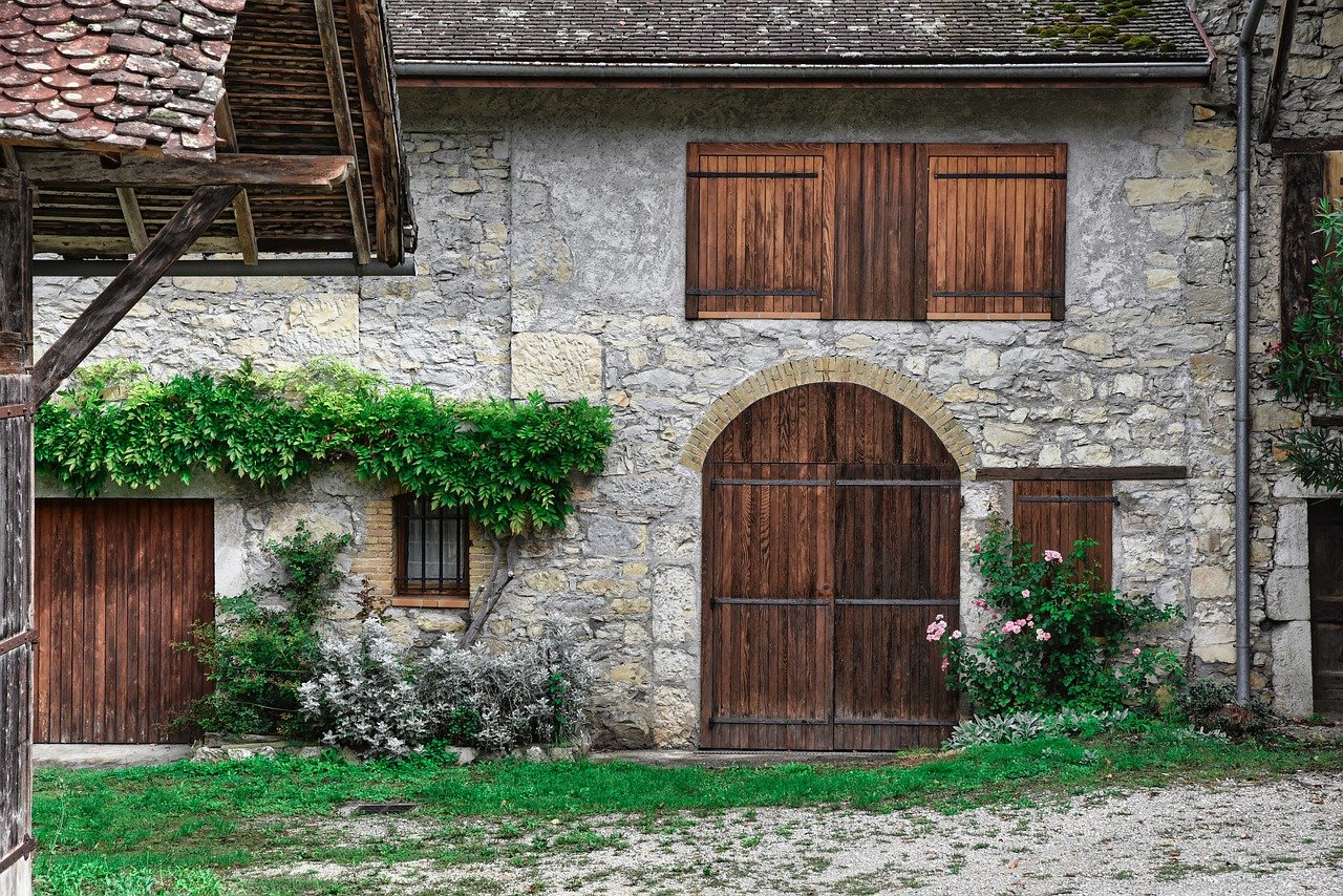 découvrez nos services de rénovation de façade pour redonner vie à votre maison. améliorez l'esthétique, la durabilité et la valeur de votre propriété grâce à des techniques professionnelles et des matériaux de qualité. contactez-nous pour un devis personnalisé!