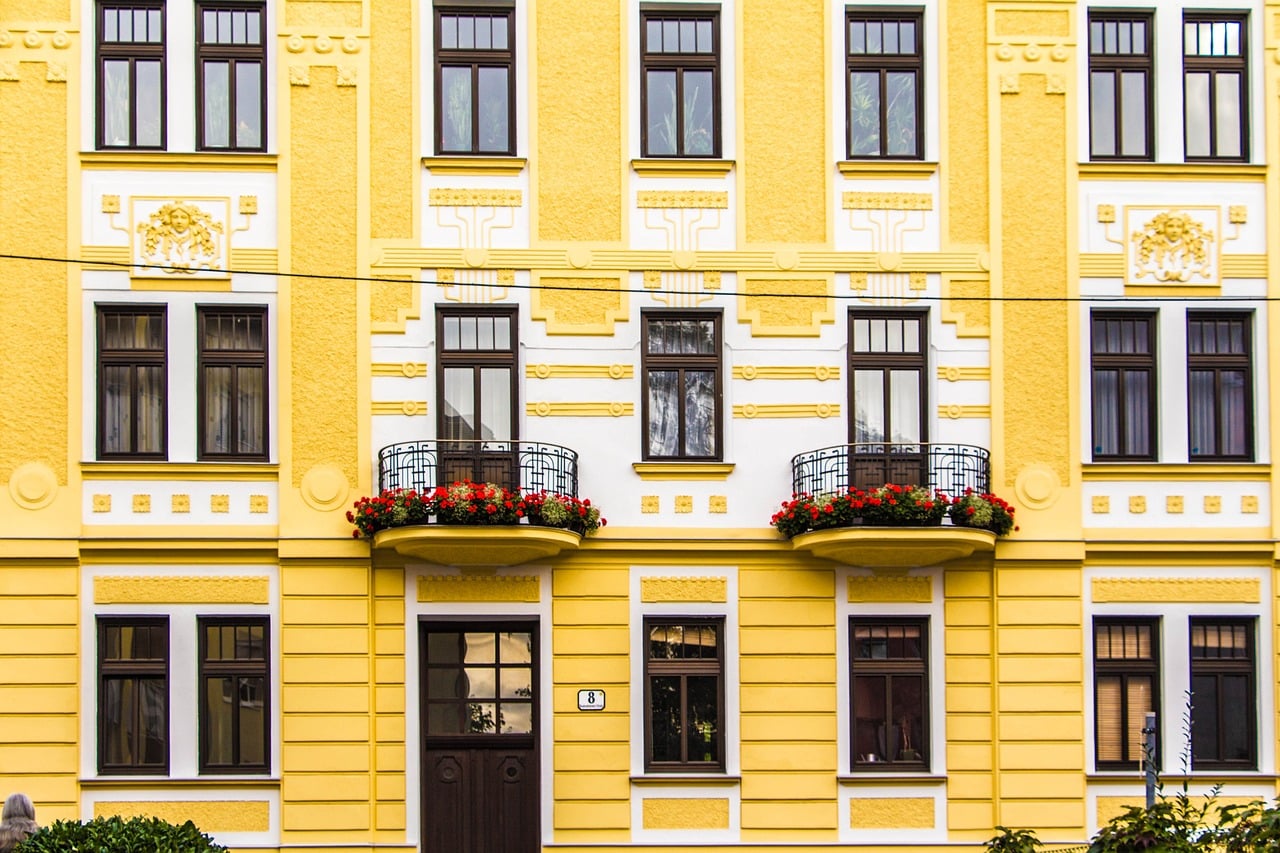 découvrez nos services de rénovation pour transformer votre espace de vie. que ce soit pour rénover votre maison, appartement ou local commercial, nous mettons notre expertise à votre service pour créer des espaces modernes et fonctionnels qui répondent à vos besoins.