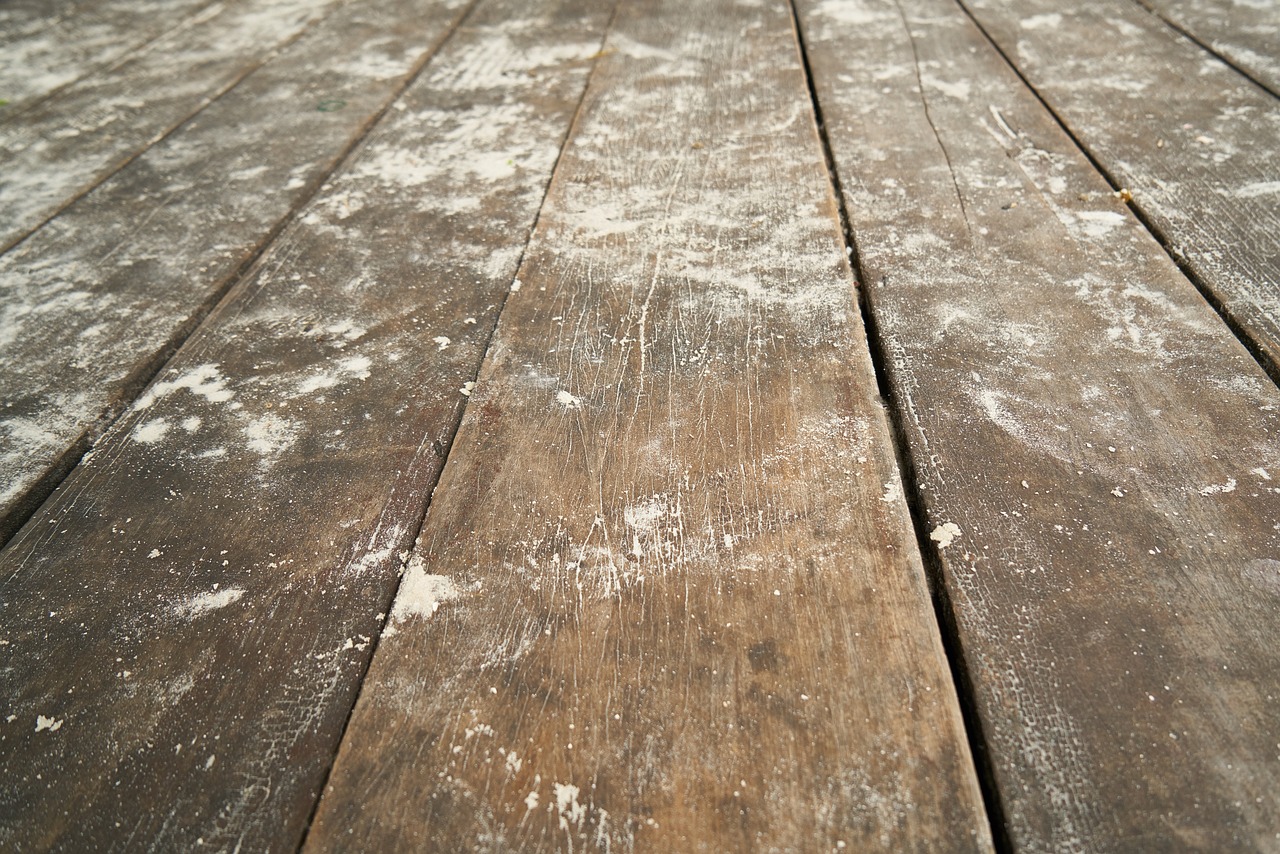 découvrez notre large gamme de revêtements de sol pour tous les styles et budgets. du parquet à la moquette, trouvez la solution idéale pour sublimer votre intérieur avec esthétique et confort.