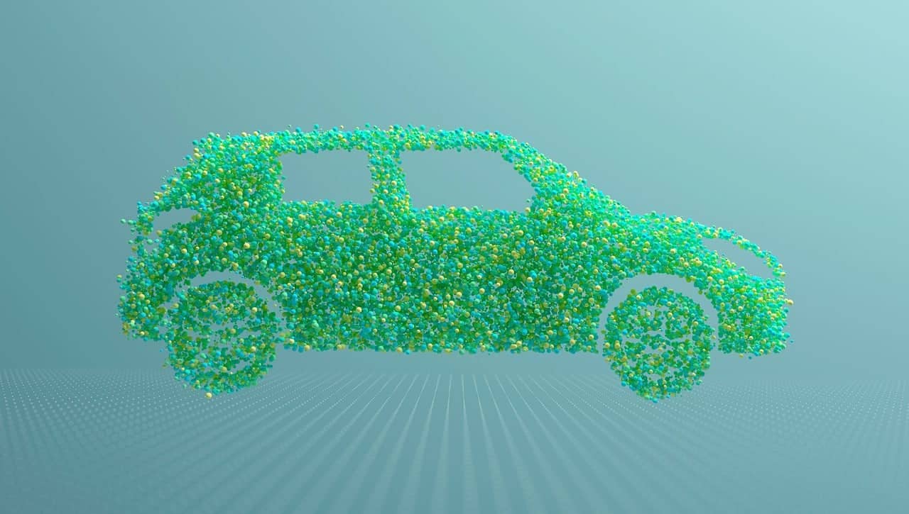 découvrez tout sur les véhicules électriques : avantages, technologies, choix de modèles et impact environnemental. adoptez une mobilité durable et faites le plein d'informations sur cette révolution automobile.